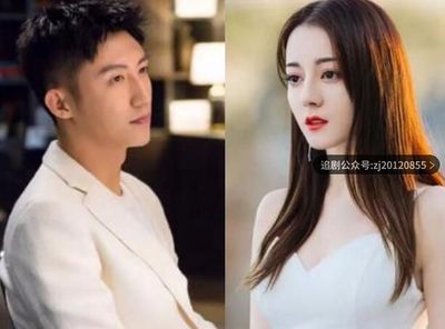 菲律宾结婚证为什么要认证 菲律宾结婚证都需要什么手续_菲律宾签证网